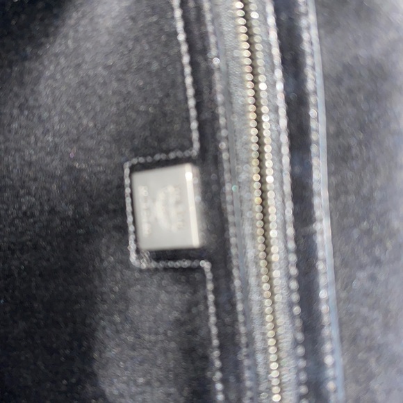 MCM Backpack main image 9